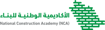 National Construction Academy