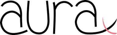 Q-Style Ltd