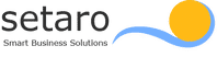 Setaro GmbH
