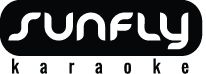 Sunfly Karaoke Ltd
