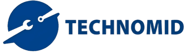 TECHNOMID