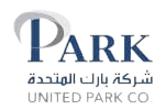 United Park