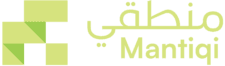 Mantiqi