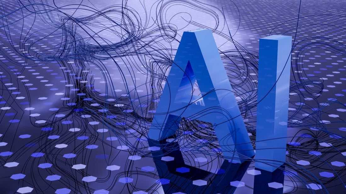 AI & Intelligent Automation