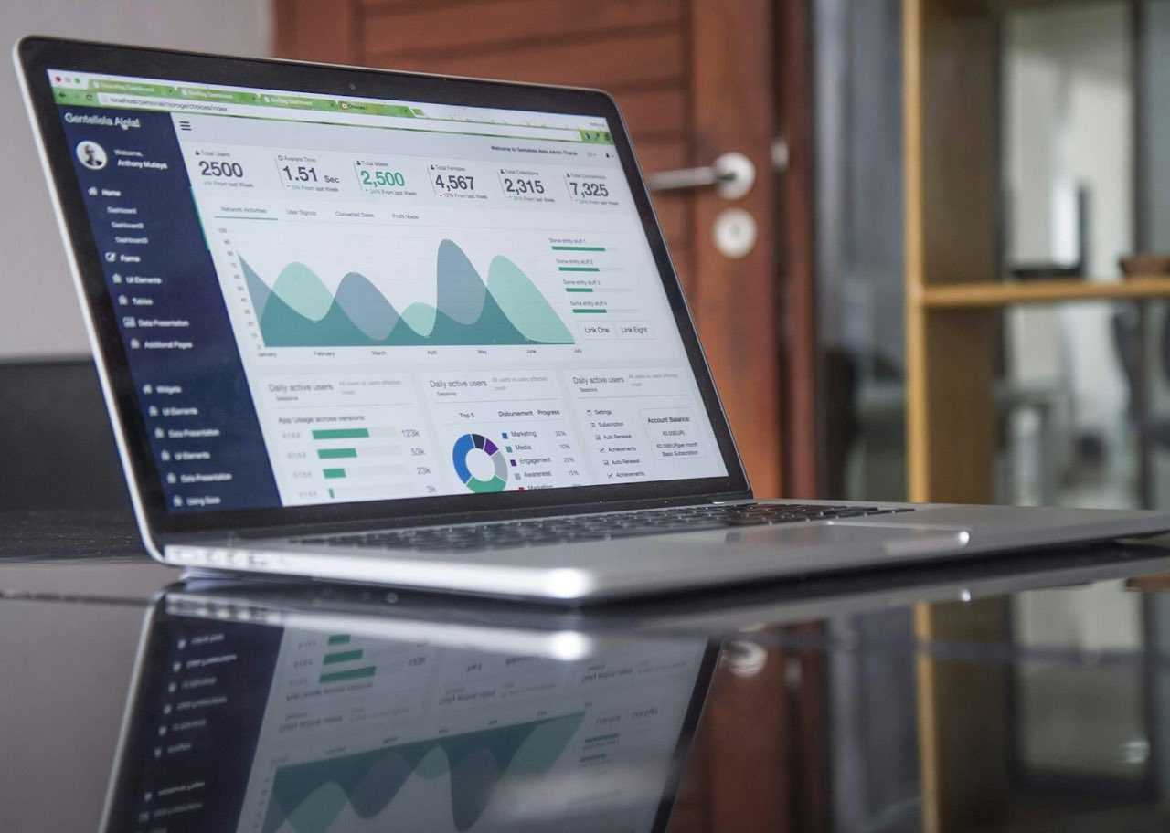 AI-Powered CRM in Saudi Arabia