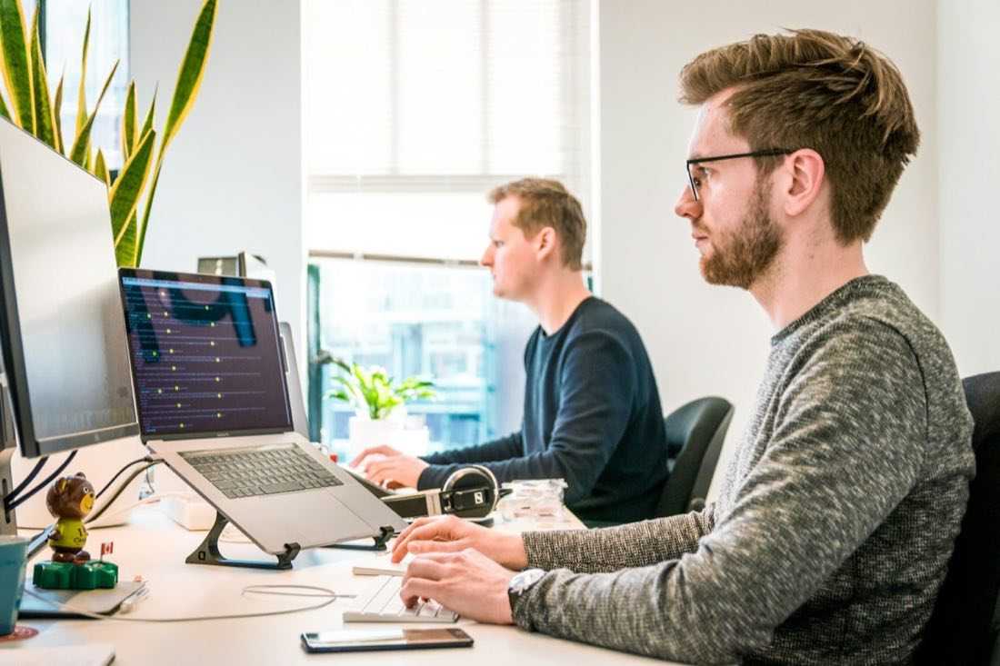 AI Agents & Agentic Workflows